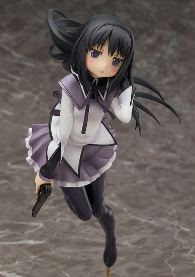 A generic image