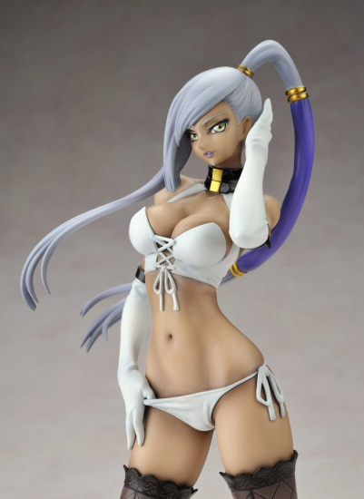 Modal Additional Images for Alphaomega Villetta Nu - Opened