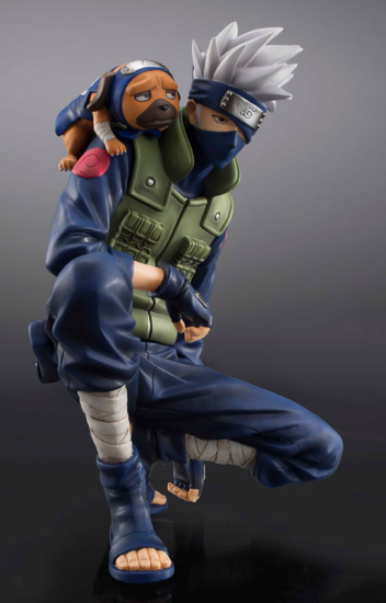 A generic image