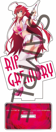 A generic image