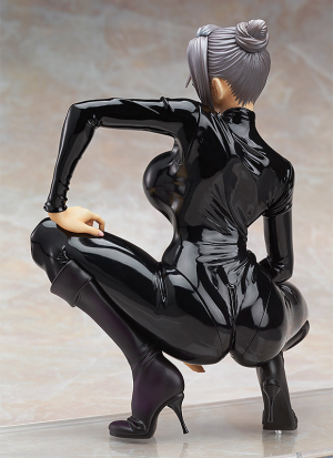 (image for) Meiko Shiraki Catsuit Ver. 1/7