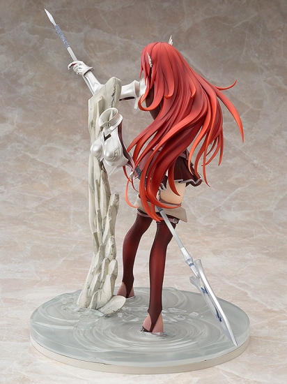 Cordelia 1/7 - Unopened