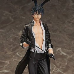 (image for) Kurose Riku - B-style - 1/8