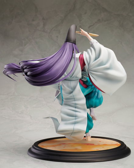 Hikaru no Go - Fujiwara no Sai - 1/7 - Opened