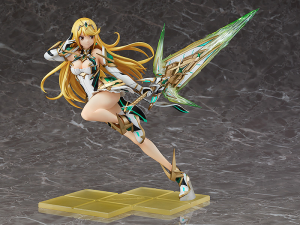 (image for) Xenoblade 2 - Hikari - 1/7