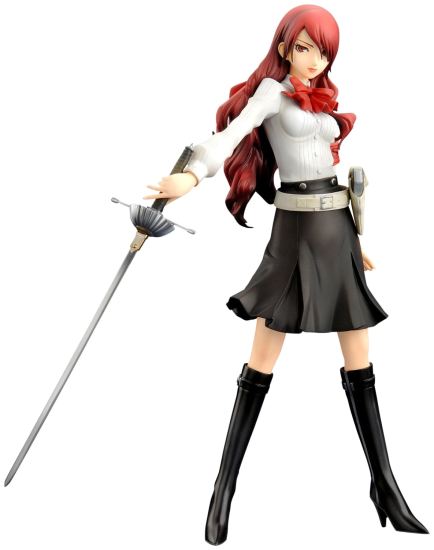 A generic image