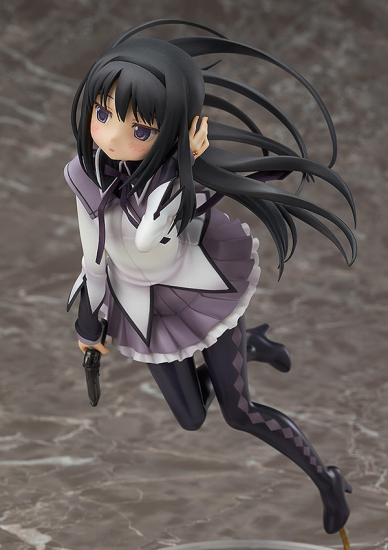 A generic image