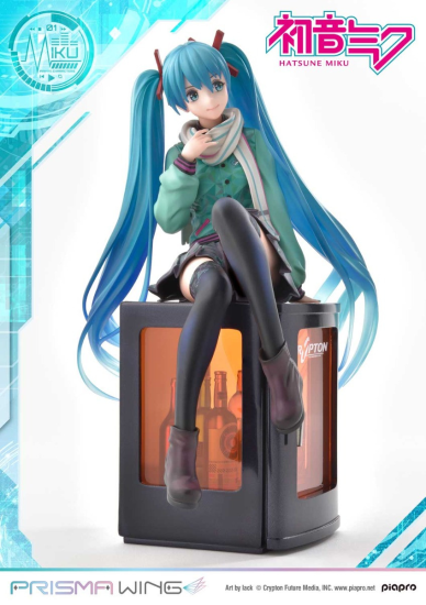 A generic image