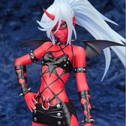 (image for) Knee Socks - 1/8 - Unopened