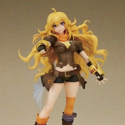 (image for) Yang Xiao Long 1/8