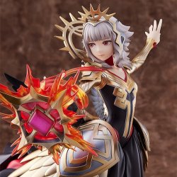 (image for) Fire Emblem Heroes - Veronica - 1/7