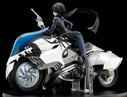 Niijima Makoto Kaitou w/ Johanna HJ 50th - Brand New