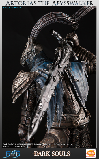 A generic image