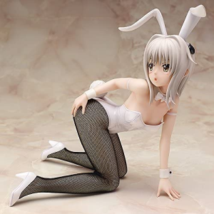 (image for) Toujou Koneko - B-style - 1/4