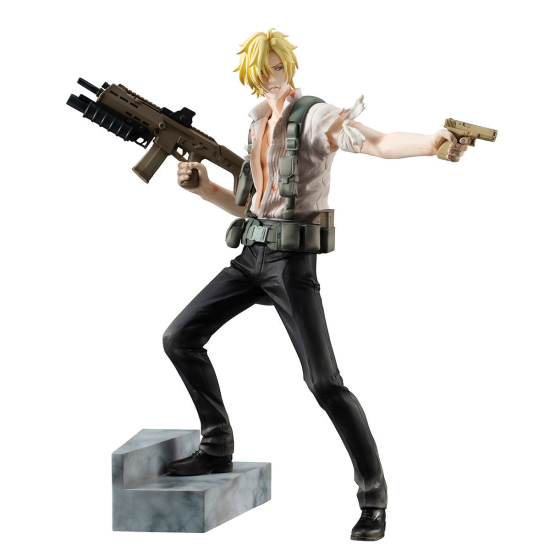 A generic image