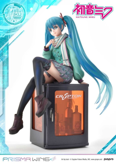 A generic image