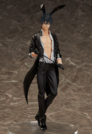 (image for) Kurose Riku - B-style - 1/8