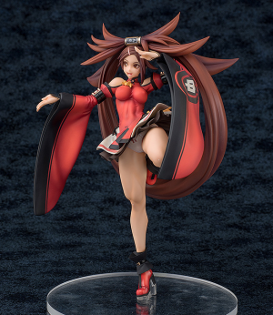 (image for) Jam Kuradoberi - 1/7