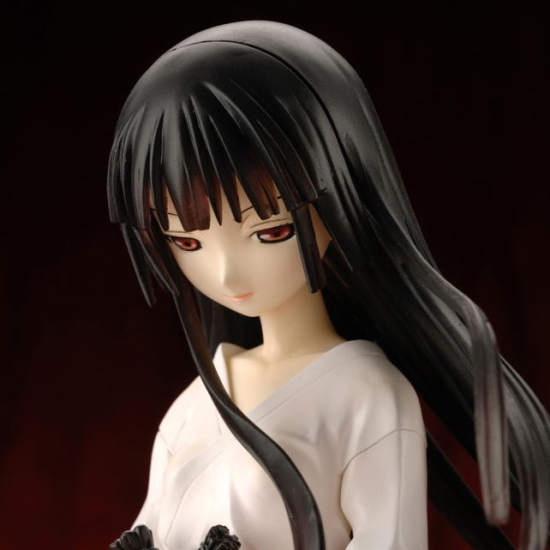 (image for) Enma Ai 1/6