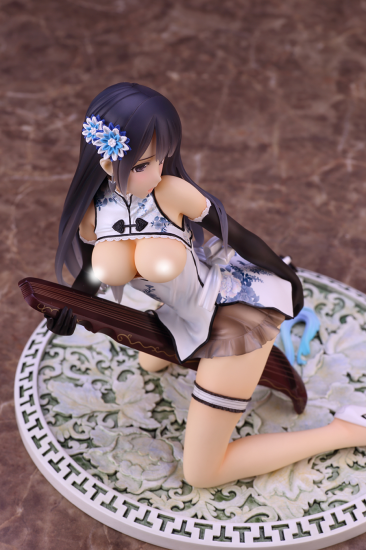 A generic image