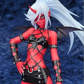 (image for) Knee Socks - 1/8 - Unopened