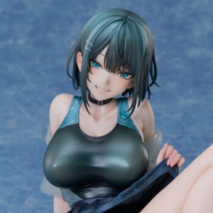 (image for) Minase Sora - Original - Pre-order