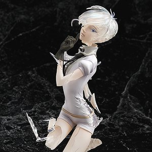 (image for) Houseki no Kuni - Antarcticite 1/8 - Unopened