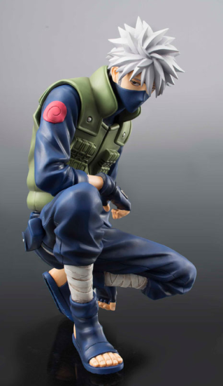 A generic image