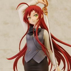 (image for) Yusa Emi 1/7