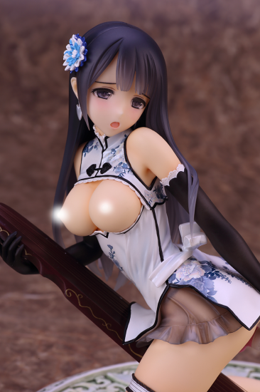 A generic image