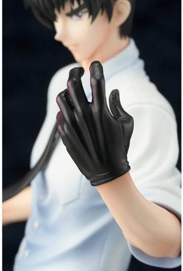 Modal Additional Images for Jigoku Sensei Nube - Nueno Meisuke - 1/7 - No Box