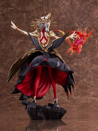 Fire Emblem Heroes - Veronica - 1/7