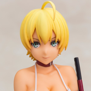 (image for) Mito Ikumi - 1/8 (Kotobukiya) - Brand New