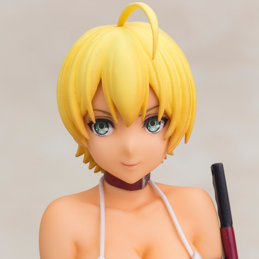 (image for) Mito Ikumi - 1/8 (Kotobukiya) - Brand New