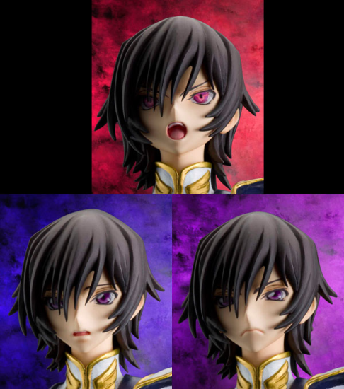 A generic image