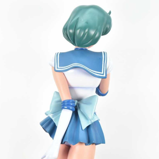 A generic image