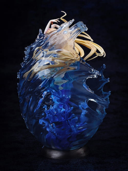 Modal Additional Images for The Little Mermaid - FairyTale -Another - Opened