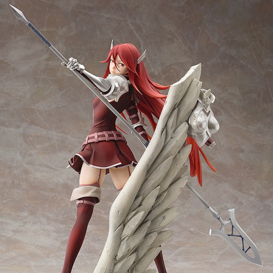 (image for) Cordelia 1/7 - Unopened