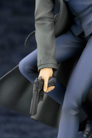 A generic image