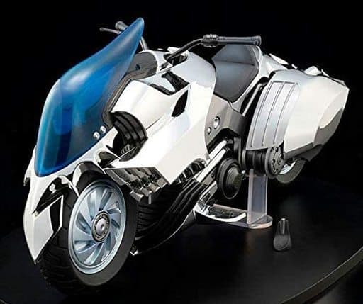 Modal Additional Images for Niijima Makoto Kaitou w/ Johanna HJ 50th - Brand New