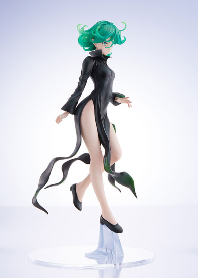 Modal Additional Images for Senritsu no Tatsumaki - 1/7 - Opened