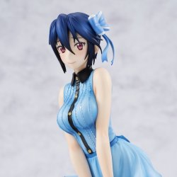 (image for) Seishiro Tsugumi 1/7