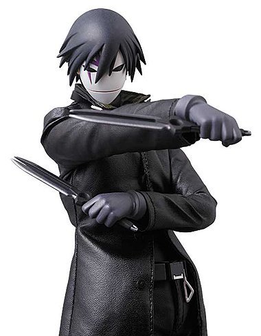 A generic image