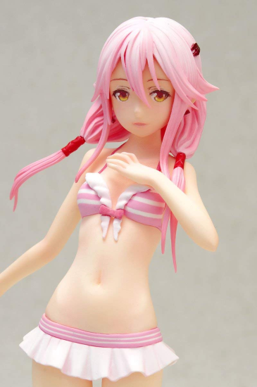 A generic image