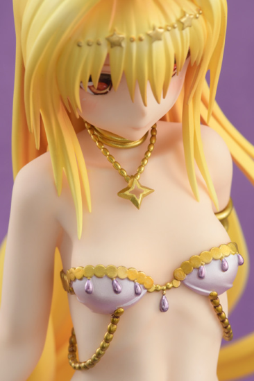 A generic image
