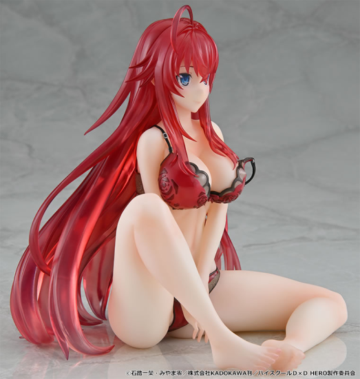 A generic image