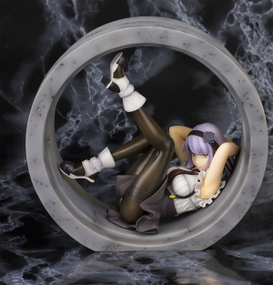 (image for) Shidare Hotaru 1/7 - Brand New