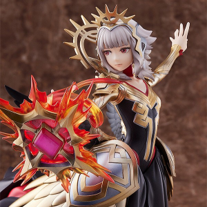 (image for) Fire Emblem Heroes - Veronica - 1/7