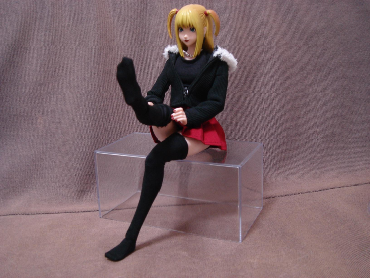 A generic image