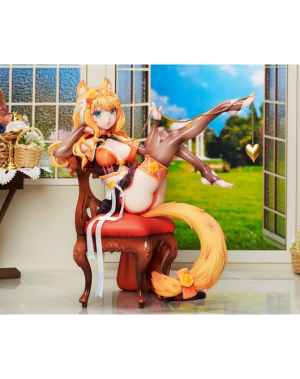 (image for) Maple - Creator's Collection - 1/7